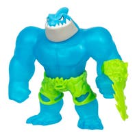 Goo Jit Zu Meteor Madness Thrash