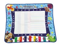 LAC, Aqua Magic Pen Mat
