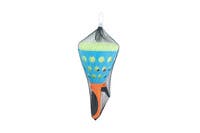 Kids Sport, Fangballspill 2 pakke 25 cm
