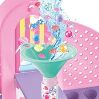 STYLE 4 EVER DIY Pennfabrikk, lag dine egne pennor