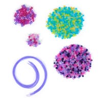 Cool Maker Stack'd Heishi Expansion Pack