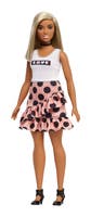 Barbie Fashionista Doll Asst.