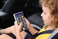 KID, Mobiltelefon SV/NO