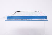 KID, Lek & Lær lesebrett (SE & NO)