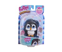 FurReal Handfuls - Penguin