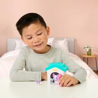 Little Live Pets, Mama Surprise Families Mamas Hus