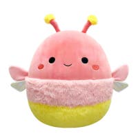 Squishmallows 30 Cm P21 Lanterneflue