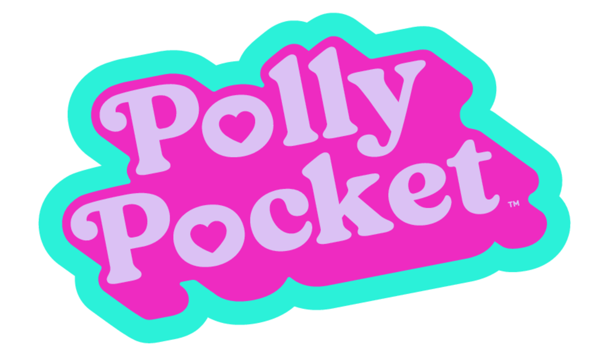Polly Pocket