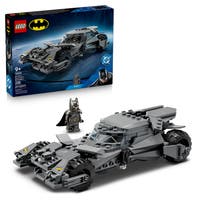 LEGO® DC Batman™ Batmobilen fra Batman v Superman™ 76331