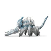 Schleich ELDRADOR CREATURES Iskrabbe