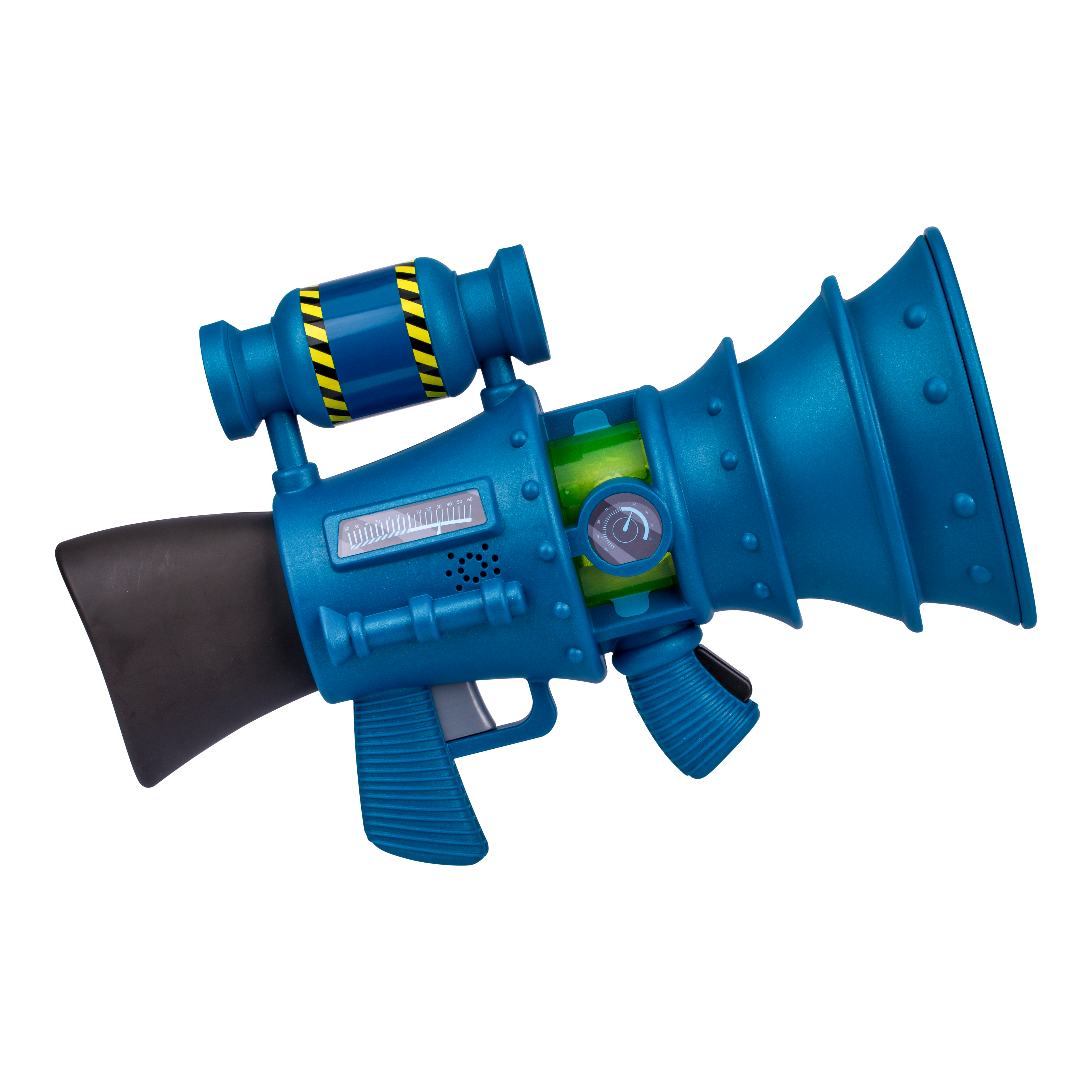 Minions & Monster - Supreme Fart Blaster