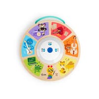 Hape Baby Einstein Symphony (Engelsk versjon)