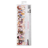 Barbie Fashionista Doll Asst.