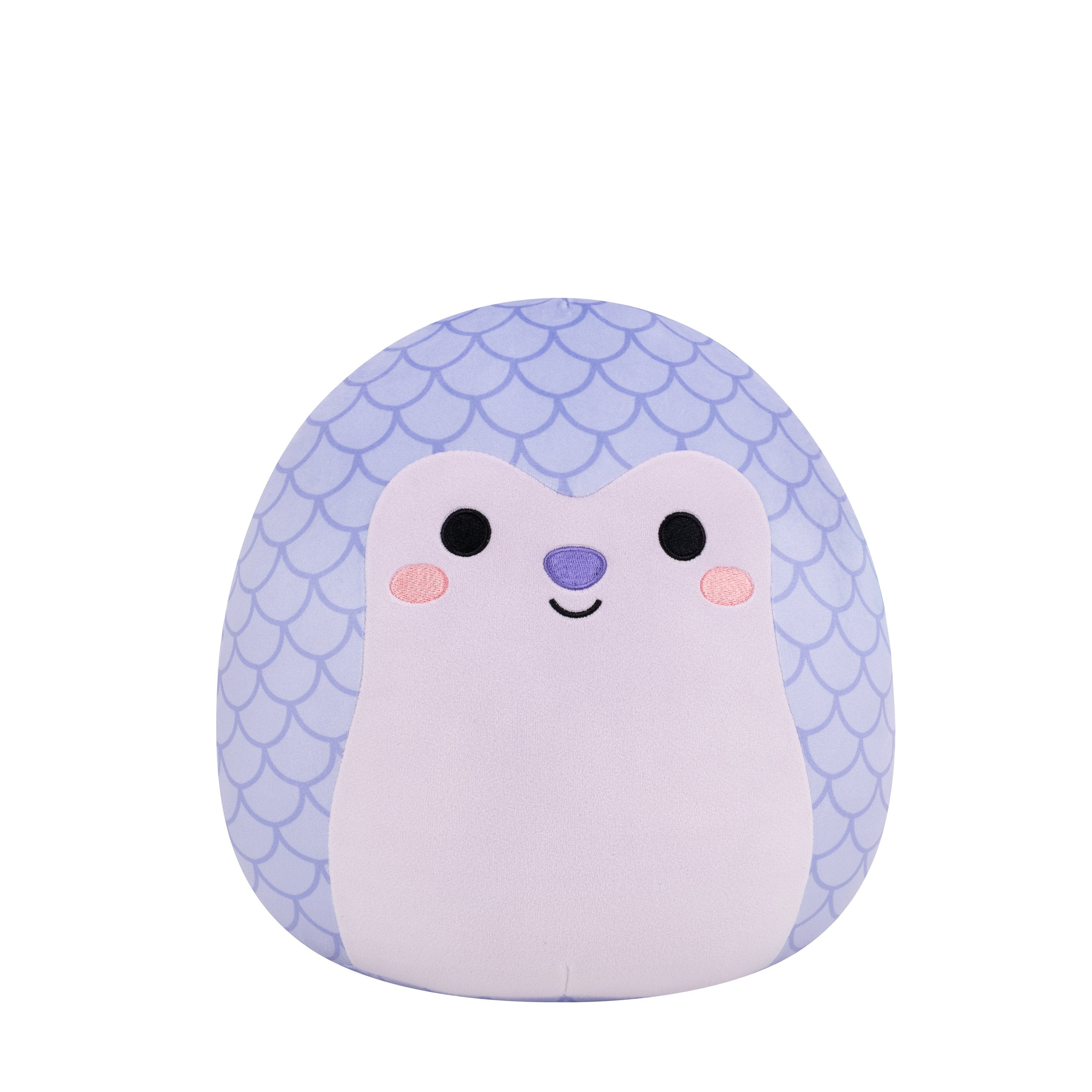 Squishmallows 30 cm P24 Pangolin