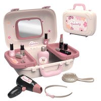 My Beauty Vanity Speilbord