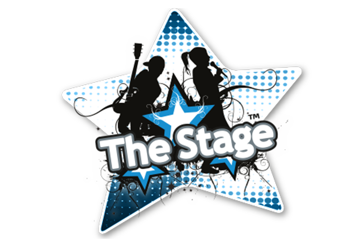 The Stage