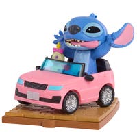 Disney Stitch Movie Time Blind Boxes Asst. CDU
