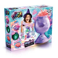 SO SLIME Magical Potion Maker