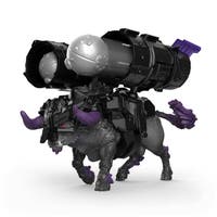 Schleich ELDRADOR Shadow Bull
