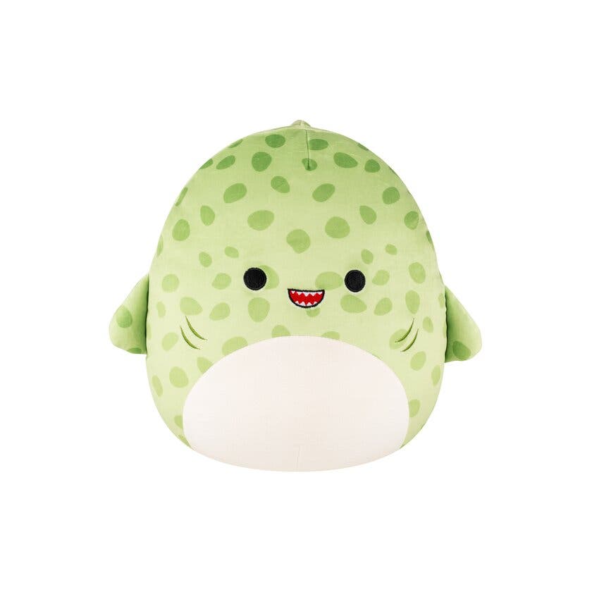 Squishmallows 30 cm P24 Asst