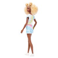 Barbie Fashionista Doll Asst.