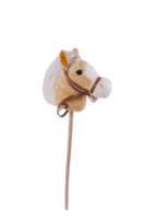 Sweeties, Styltepinn Beige