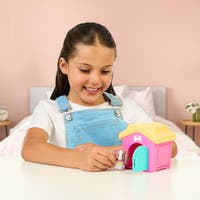 Little Live Pets, Mama Surprise Families Mamas Hus