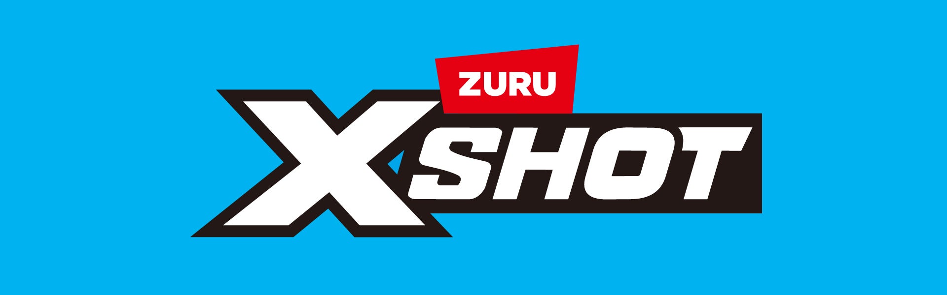 banner image