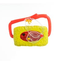 Nature Explorer, Insektburk med forstørrelsesglass