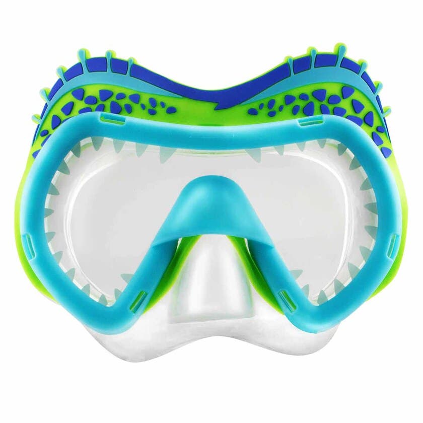 Aqua Trendz, Dino svømmebriller