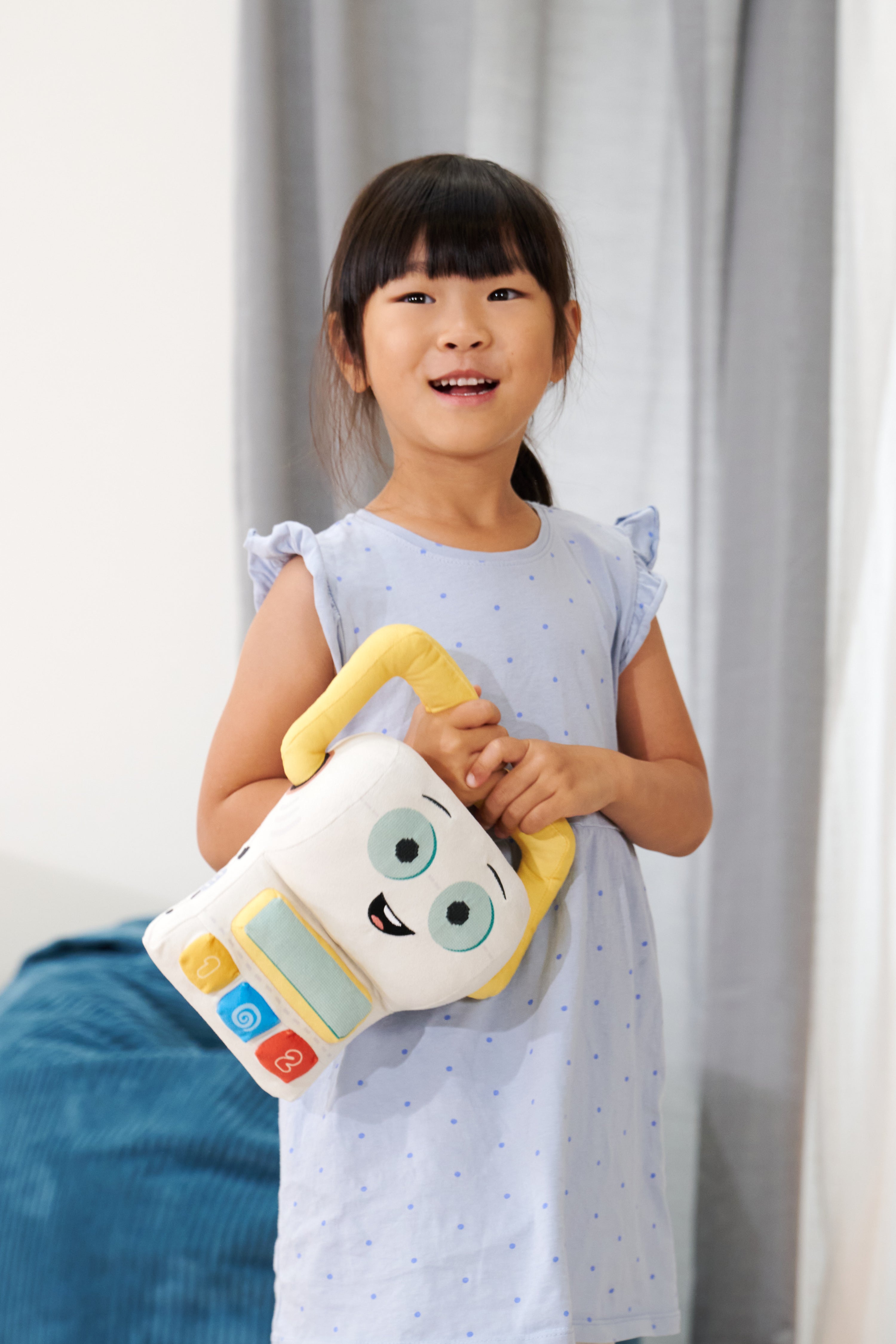 Simba Plush - Smarty Pants TS-5 Hest – 25 cm