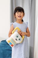 Simba Plush - Smarty Pants TS-5 Hest – 25 cm