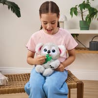Little Live Pets My Baby Koala Kiki Kosedyr