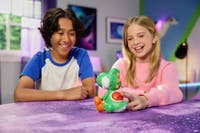 Nintendo Super Mario Hatchin Interaktiv Yoshi