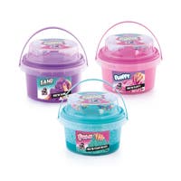 Crazy Sensations - Mix n' Match Bucket