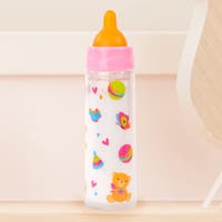 Humble & Heart, Flasker 2 stk