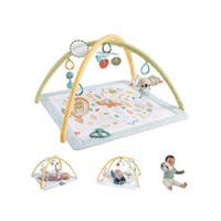 Fisher Price, Sensimals Simply Senses Nyfødt aktivitetsmatte