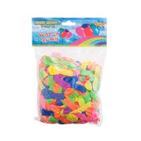 Vannballonger 500 stk