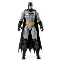Batman, 30 cm actionfigur
