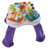 VTech Baby Lek og Lær Aktivitetsbord