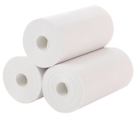 MiniLens Premium Thermal Paper