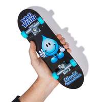 Tech Deck, Handboard 27 cm, World Industries
