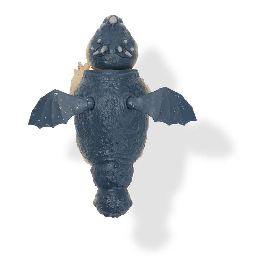 Dragons Film Basic Dragons, Gronckle