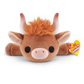 Hug A Lumps Medium S2,Bulk