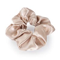 Be Friends skjønnhetskit til sminkhuvud