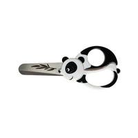 Barnesaks med dyremotiv, Panda