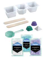 Discovery - Growing kit