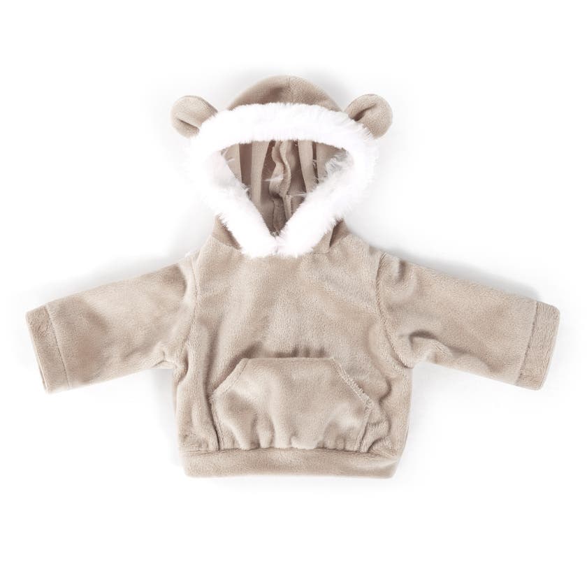 Humble & Heart - Dukkeklær 38 cm bukse & trøye