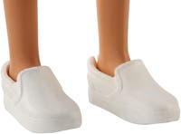 Barbie Fashionista Doll Asst.