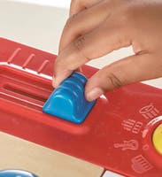 Hape Dj Mix Spin Studio